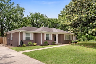 418 Winfrey Dr, Murfreesboro, TN 37130