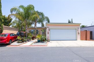 700 E Washington St Unit 52, Colton, CA 92324