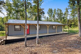 1102 County Road 2, Florence, AL 35633