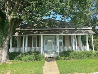 2209 Pine St, Winnsboro, LA 71295