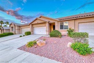 200 Teller St, Henderson, NV 89074