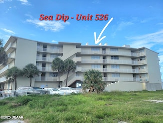1233 S Atlantic Ave Unit 5260, Daytona Beach, FL 32118