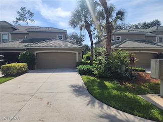 3545 Laurel Greens Ln N Unit 203, Naples, FL 34119