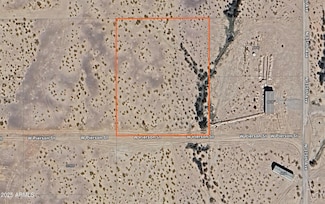 000 N Ave, Tonopah, AZ 85354