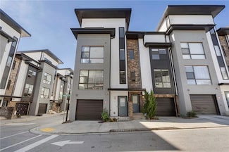 61 Moda Ln SE, Atlanta, GA 30316