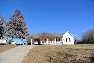 225 Mcdade Rd, Forest City, NC 28043