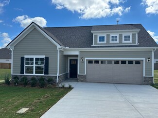 9027 Ada Way, Fairview, TN 37062