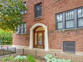 2250 N Dayton St Unit 3, Chicago, IL 60614