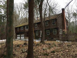 156 Sagamore Rd, Rye, NH 03870