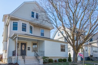 10 Grove Terrace Unit 2B, Montclair, NJ 07042