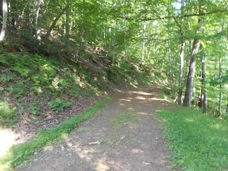 00 Rabbit Ln, Franklin, NC 28734