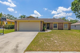 1720 Fruitridge St, Brandon, FL 33510