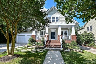 105 Mills Ln, Fort Mill, SC 29708