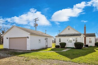 5347 W Astor Place, Monee, IL 60449