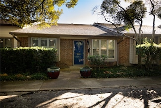 13647 Weald Green St, Dallas, TX 75240