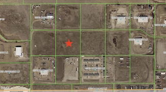Tbd Bassett Ln, Williston, ND 58801