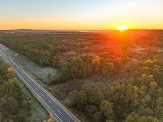 13399 State Highway 21, Sparta, WI 54656