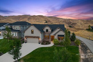 2424 S Trapper Place, Boise, ID 83716