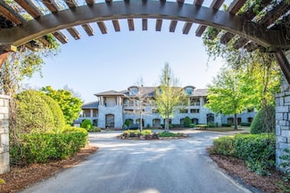 112 Indian Summer Path, Eatonton, GA 31024