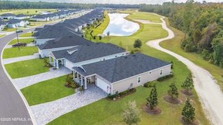 1631 Stillwater Blvd, Saint Johns, FL 32259