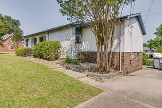 4024 Lake Pkwy, Hermitage, TN 37076
