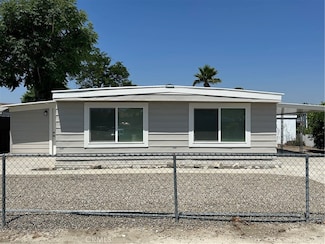 222 Lori Ann St, San Jacinto, CA 92582
