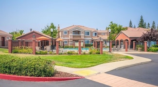 885 Halidon Way Unit 1612, Folsom, CA 95630