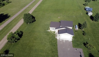 121 140th Ave, Foreston, MN 56330