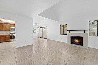 337 N Melrose Dr Unit E, Vista, CA 92083