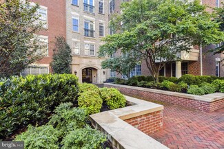 540 Second St Unit 202, Alexandria, VA 22314