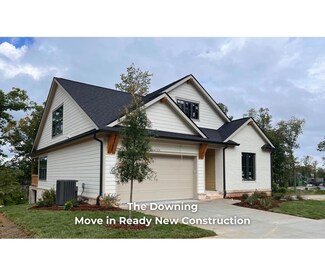 4683 Amethyst Rd, Chattanooga, TN 37419