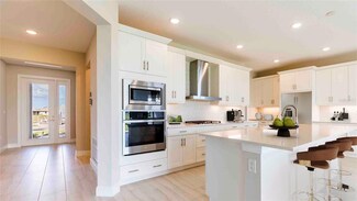 4845 Carova Way, Lakewood Ranch, FL 34211
