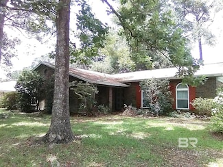 6128 Lindholm Dr S, Mobile, AL 36693