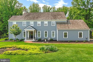 5572 Long Ln, Doylestown, PA 18902