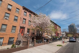 212 5th St Unit 3, Jersey City, NJ 07302