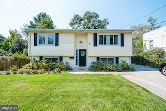 6100 44th Ave, Riverdale, MD 20737