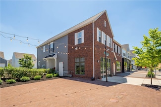 1431 Hastings Crescent, Bridgeville, PA 15017