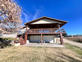 104 Albees 3, Lewellen, NE 69147