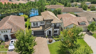 2831 Preveza Ct, Jacksonville, FL 32246