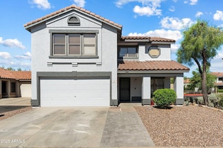 7500 E Deer Valley Rd Unit 54, Scottsdale, AZ 85255