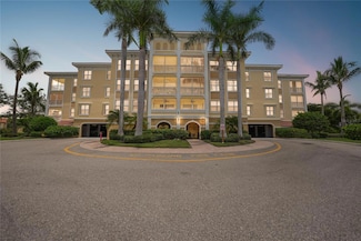 255 W End Dr Unit 1412, Punta Gorda, FL 33950