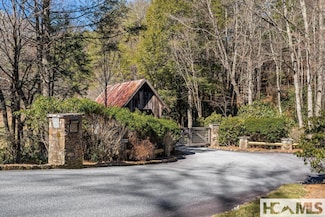 90 Jones Hollow Rd 28723, Cullowhee, NC 28723