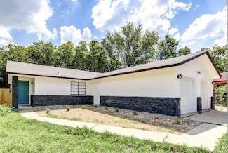 5203 Bogey Ct Unit A, Austin, TX 78744