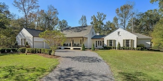 5 Oaklawn Dr, Covington, LA 70433