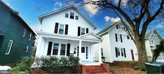 310 Ohio Ave, Salisbury, MD 21801