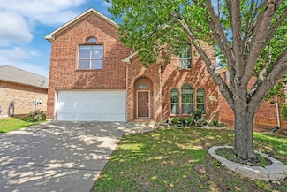 1120 Sunderland Ln, Fort Worth, TX 76134