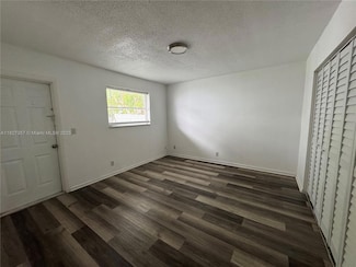400 SE 9th Ct Unit 6, Hallandale Beach, FL 33009