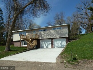 200 3rd Ave SW, Eagle Bend, MN 56446