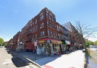 105 Brighton 11th St, Brooklyn, NY 11235