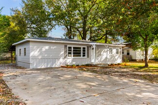 204 Pearl Dr, Pearl, MS 39208